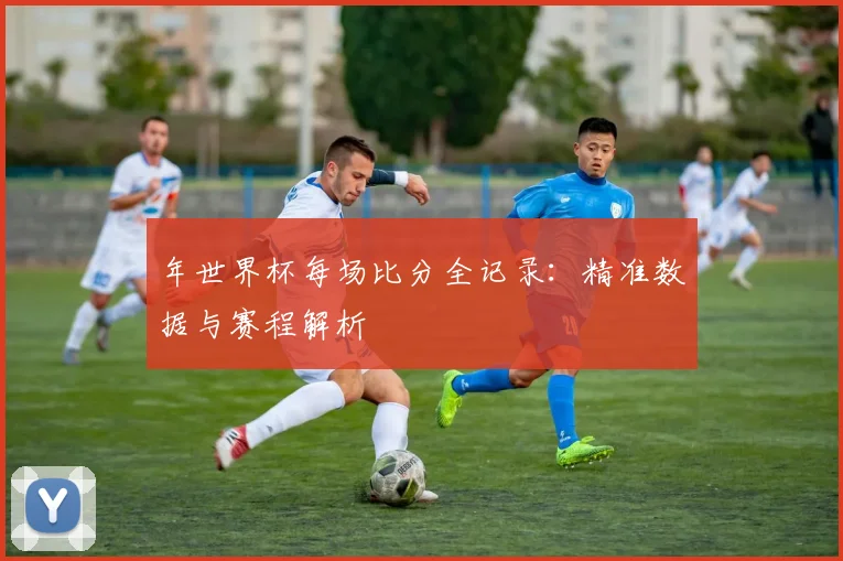 年世界杯每场比分全记录：精准数据与赛程解析