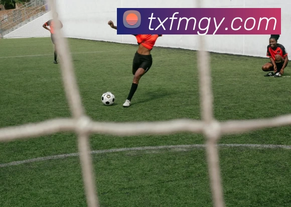 开云体育品牌故事